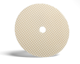 3M™ Trizact™ 钻石抛光垫（TDT）
