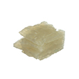 Product image of  3M™ Dyneon™ Fluoroelastomer FC 2210 with high viscosity