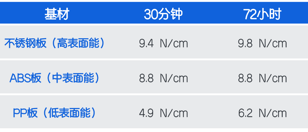 专家讲堂1.png