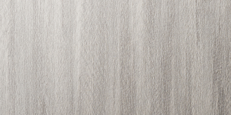 Metallic Textile NU-2179
