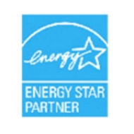 能源之星（Energy Star）认证