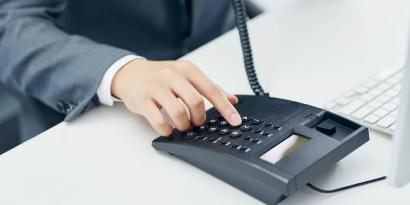 3M电力产品技术热线开通啦，技术问题直接拨打！