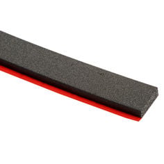 3M™ 轮胎平衡块 TN6020L