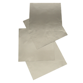 3M™ 磁通场定向材料EM25TP 产品展示