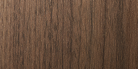 Walnut Wood PW-2315MT Matte
