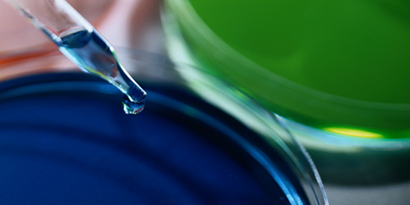 Cell Culture Clarification for Bioprocessing
