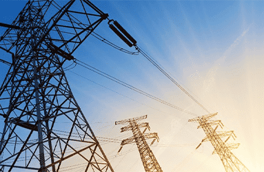 Placeholder photo of 3M Scotch Brite green scrubbing material with news icon