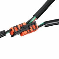 3M™ Link 总线连接器