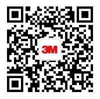 3M胶粘之家微信公众号