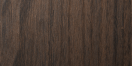 Walnut Wood PW-2314MT Matte
