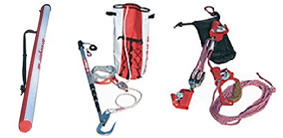 3M Rollgliss R250
