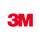 3M Logo