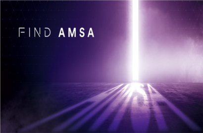 创新尽在3M汽车材料科学学院（AMSA）