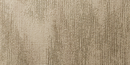 Metallic Textile NU-2178
