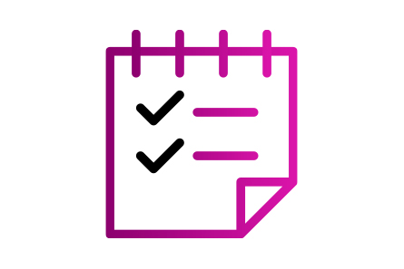 Challenges Bonding Steps Reduce Failure