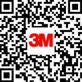 3M钣喷专家 官方微信公众号