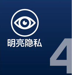 产品特色