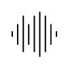 车辆振动噪声