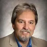 David Franta, 3M医用材料和技术微流控全球业务经理