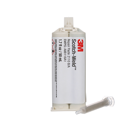 ﻿Scotch-Weld™ 修补膏