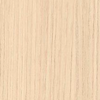 di-noc finishes in fine wood
