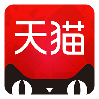 3M汽车贴膜天猫旗舰店