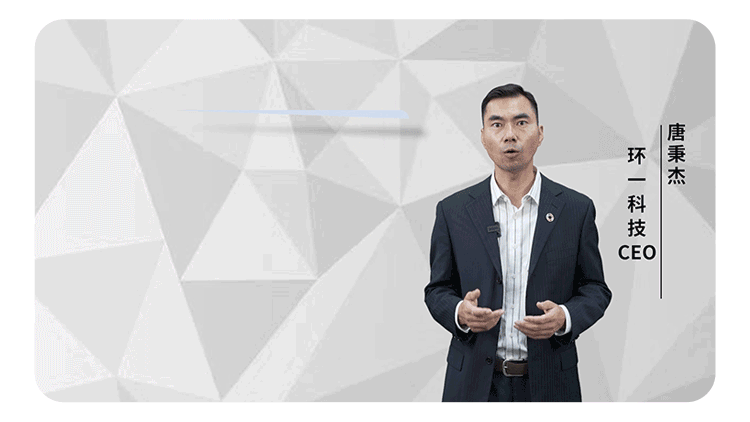 企业如何制定标准的救援流程