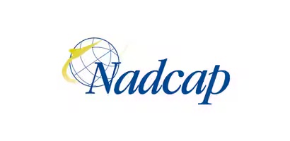 ﻿Nadcap标志