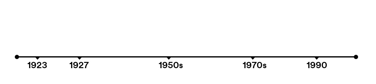 Image Alt Text
