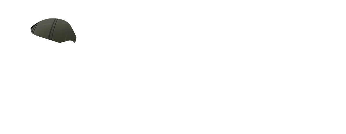 s25