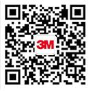 3M商业品牌与交通解决方案微信官方公众号
