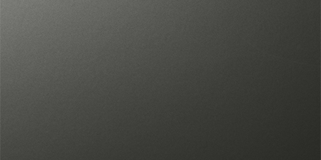 Dark Gray ME-2254MT Matte Finish

