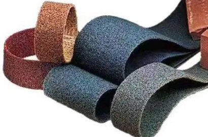 精准去毛刺如何&ldquo;对症下药&rdquo;？这篇干货讲清楚！