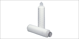 ﻿3M™ LifeASSURE™ MFE系列滤芯
