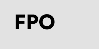 FPO image
