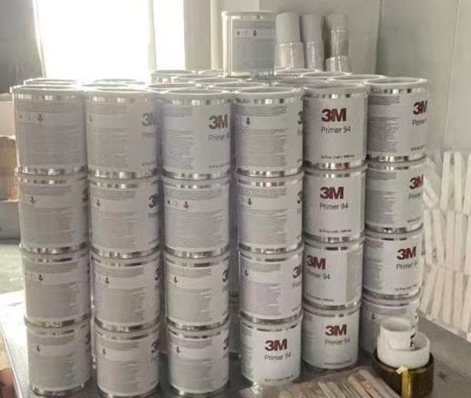 多个制假售假链条被连根拔起