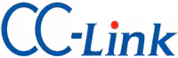 CC-Link相容接头