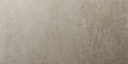 Plaster AE-2151
