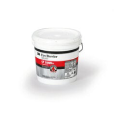3M™ FIP 1-Step防火发泡密封胶