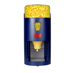 391-0000 耳塞分配器