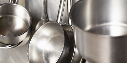 Commercial Kitchen Industry Products
