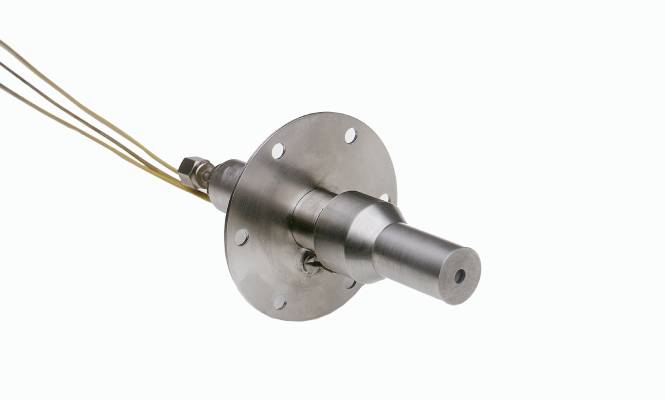 3M™ 钨分配阴极
