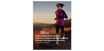 Cover of the Science behind the Strip ebook
                                