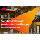 Cover of the 3M Woodworking Solution Guide interactive PDF