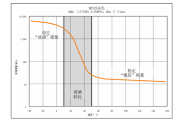 微信图片_20250617172848.png