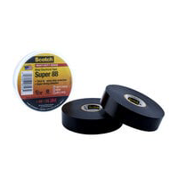 Super 88