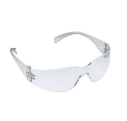 3M Virtua™ 11228-00000-100 护目镜
