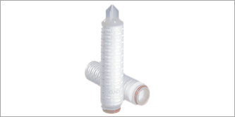 3M™ LifeASSURE™ BNA系列液体过滤滤芯
