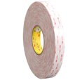 3M™ VHB™ 胶带4920