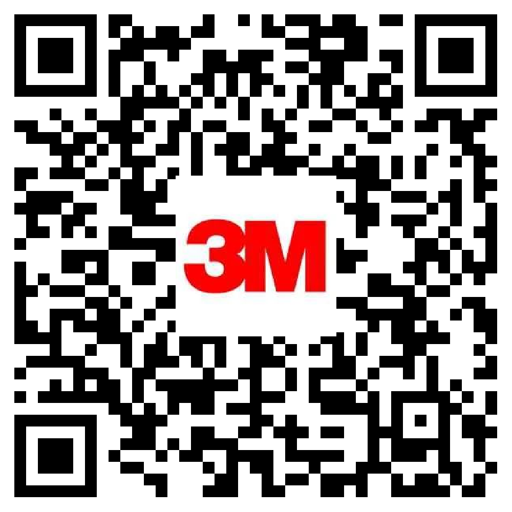 3M先进材料公众号